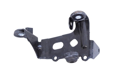 Range Rover Evoque ABS-Pumpenhalterung EJ32-2B389-AA L538 2018 25411279