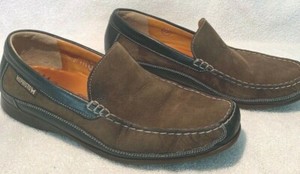 mephisto cool air mens