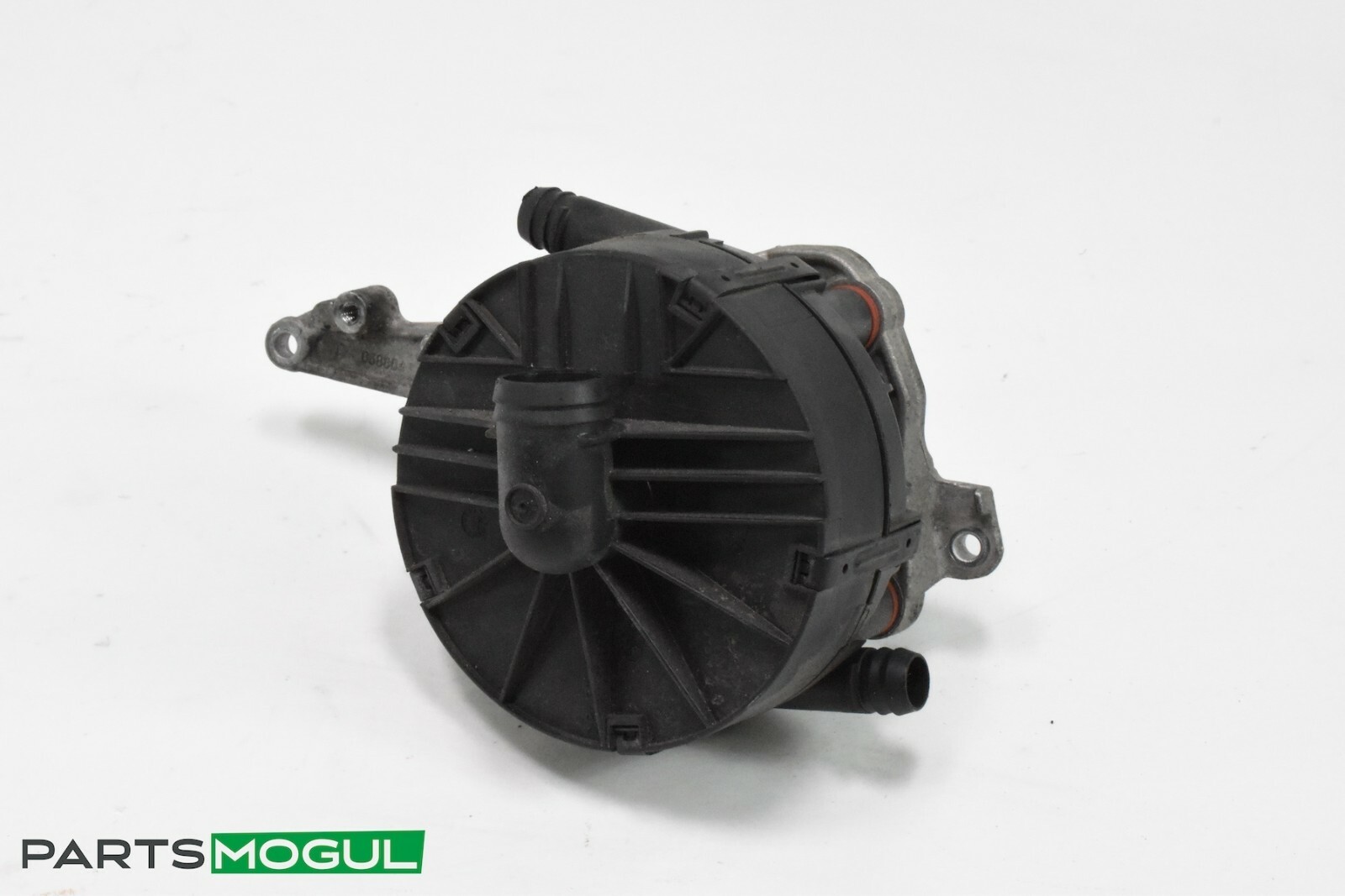 0712 MERCEDES W211 W251 W164 X164 R230 SECONDARY AIR INJECTION SMOG