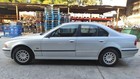 Foto 9 di 10