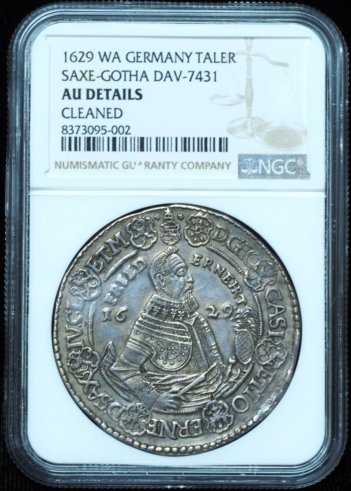 Picture 4 of 5
