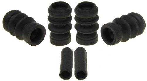 Disc Brake Caliper Bushing-R-Line Raybestos H16215