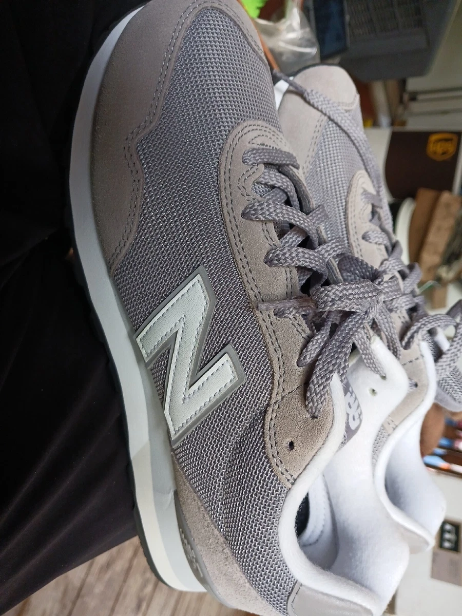 New balance sales classics ml515