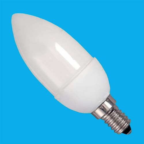 Ampoule LED Bougie Paulmann 7W B22 - Blanc, Basse Consommation, Classe A