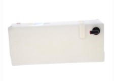 GENIE GN40832GT - HYDRAULIC OIL TANK