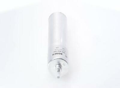 Original BOSCH Kraftstofffilter F 026 402 085 für BMW