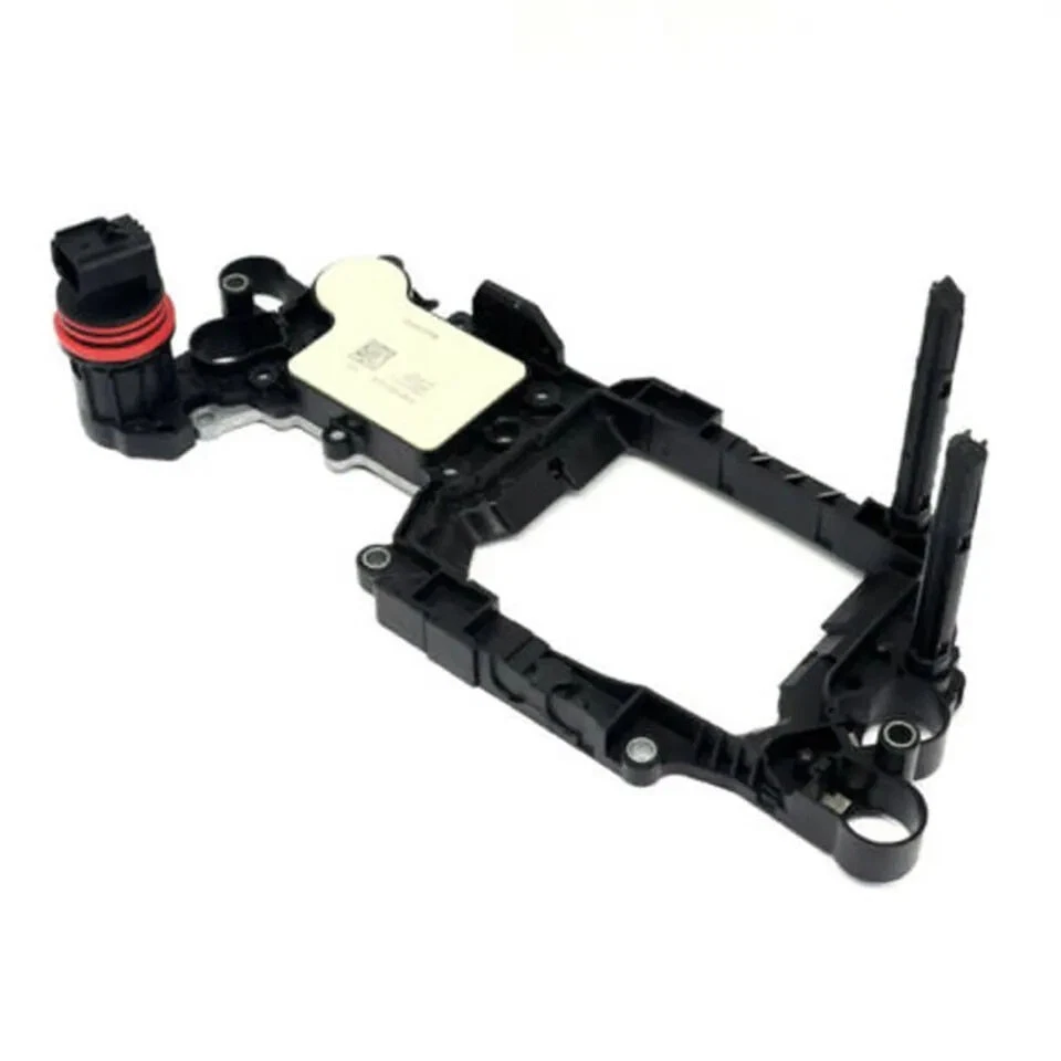 Mercedes Clase W245 y W 169CVT ECU / TCM 722.8 Servicio de Reparación de Unidad - Imagen 2 de 3