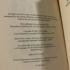 Picture 4 of 4
