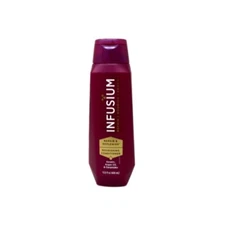 Infusium Moisturize & Replenish Conditioner 13.5 Ounce Each