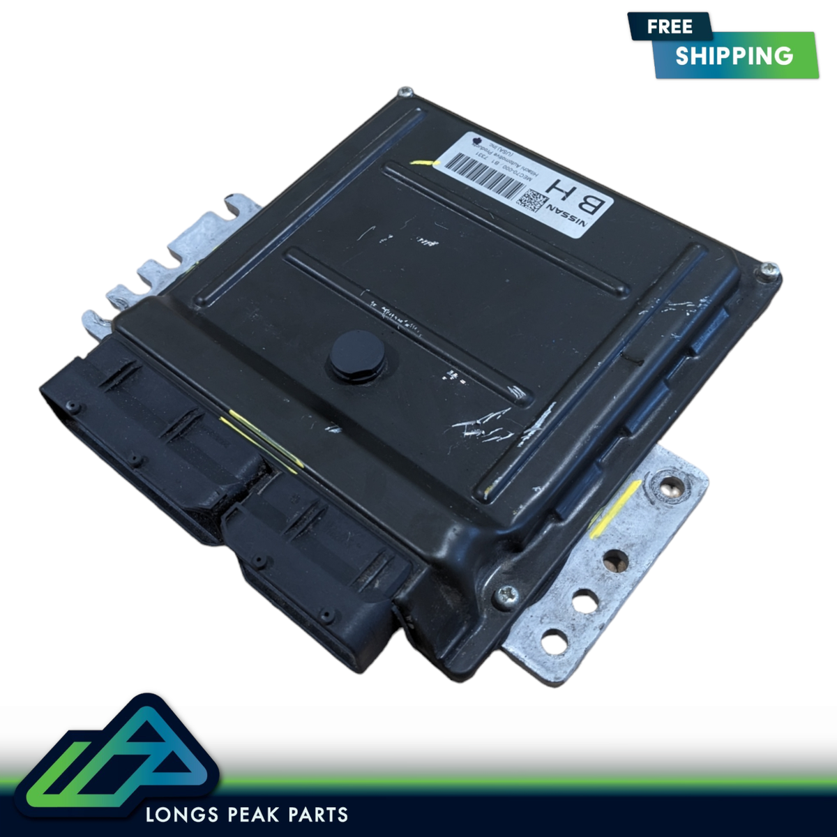 その他 MEC FREE POSITION free-po_2-2B_neu_STEPS-