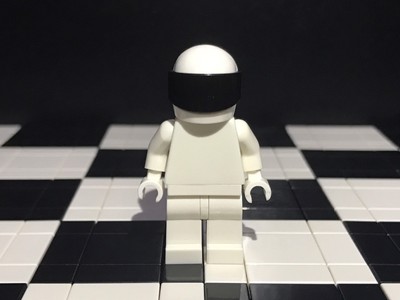 lego stig