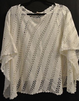 dressy ponchos shawls