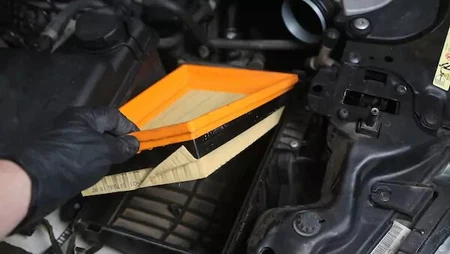 - opens in new window or tab.