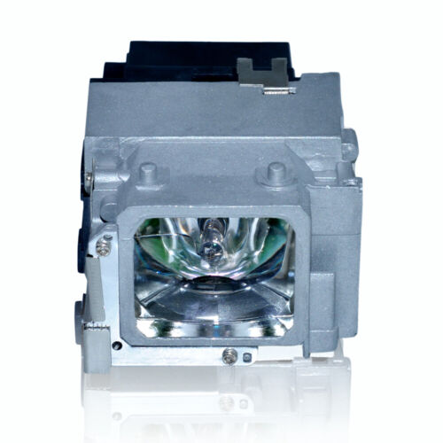 Replacement Lamp Bulb W/Housing for EPSON ELPLP94 / V13H010L94 EB-1780W,EB-1781W - Picture 2 of 5