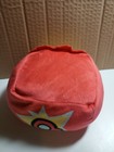 Foto 3 di 4