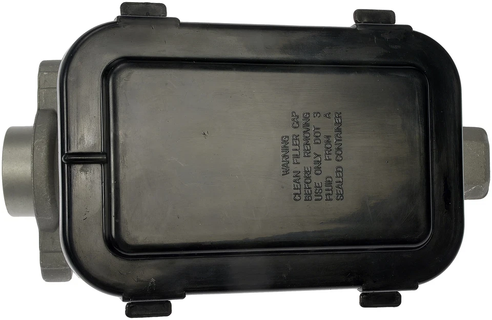 Cilindro maestro de freno Dorman para Chevrolet El Camino 1983-1987 1984 1985 1986 Foto 3 de 4