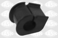 Sasic Stabilisatorlager Vorne FüR Toyota Aygo WNB1_ KGB1_ CitroëN C1 Pm_ Pn_