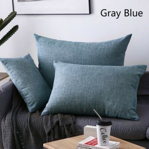 large sofa cushions ebay