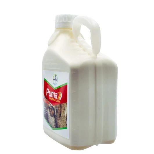 Puma herbicide deals