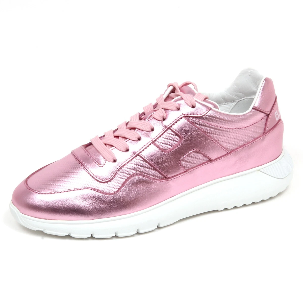 Scarpe hogan sneakers donna cheap