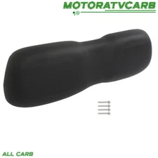 ALL-CARB #102076601 For Club Car DS 2000.5-UP Front Seat Lean Back Cushion