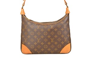 Louis-Vuitton-Monogram-Boulogne-Shoulder-Bag-M51265-YF01524
