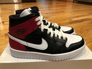 ebay tenis jordan de mujer