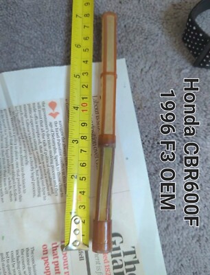 Motorcycle Brake Replacement Front & Rear Brake Pad Set For