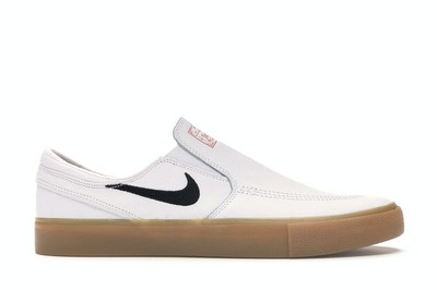 nike sb zoom janoski slip rm iso shoes