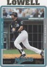 2005 Topps - Mike Lowell #405