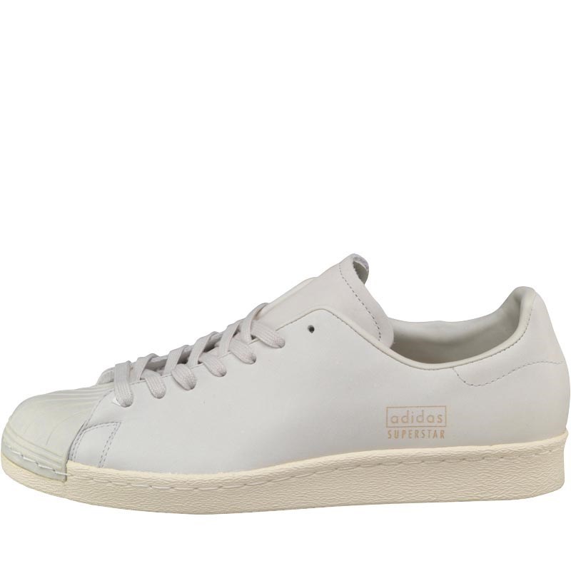 adidas superstar 80s clean