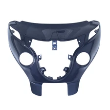 Front Headlight Fairing For Indian Chieftain Dark Horse 16-18 Roadmaster 2015-25