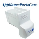 New ListingFrigidaire Refrigerator Ice Container 5304526873