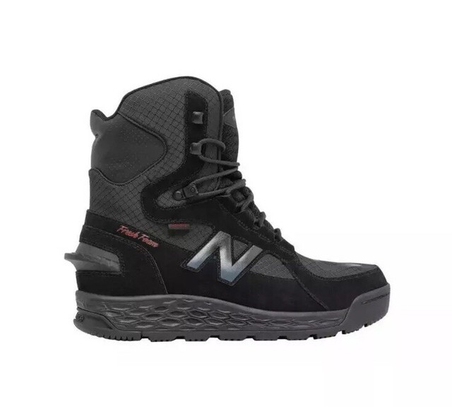 new balance 1000 new balance 1000
