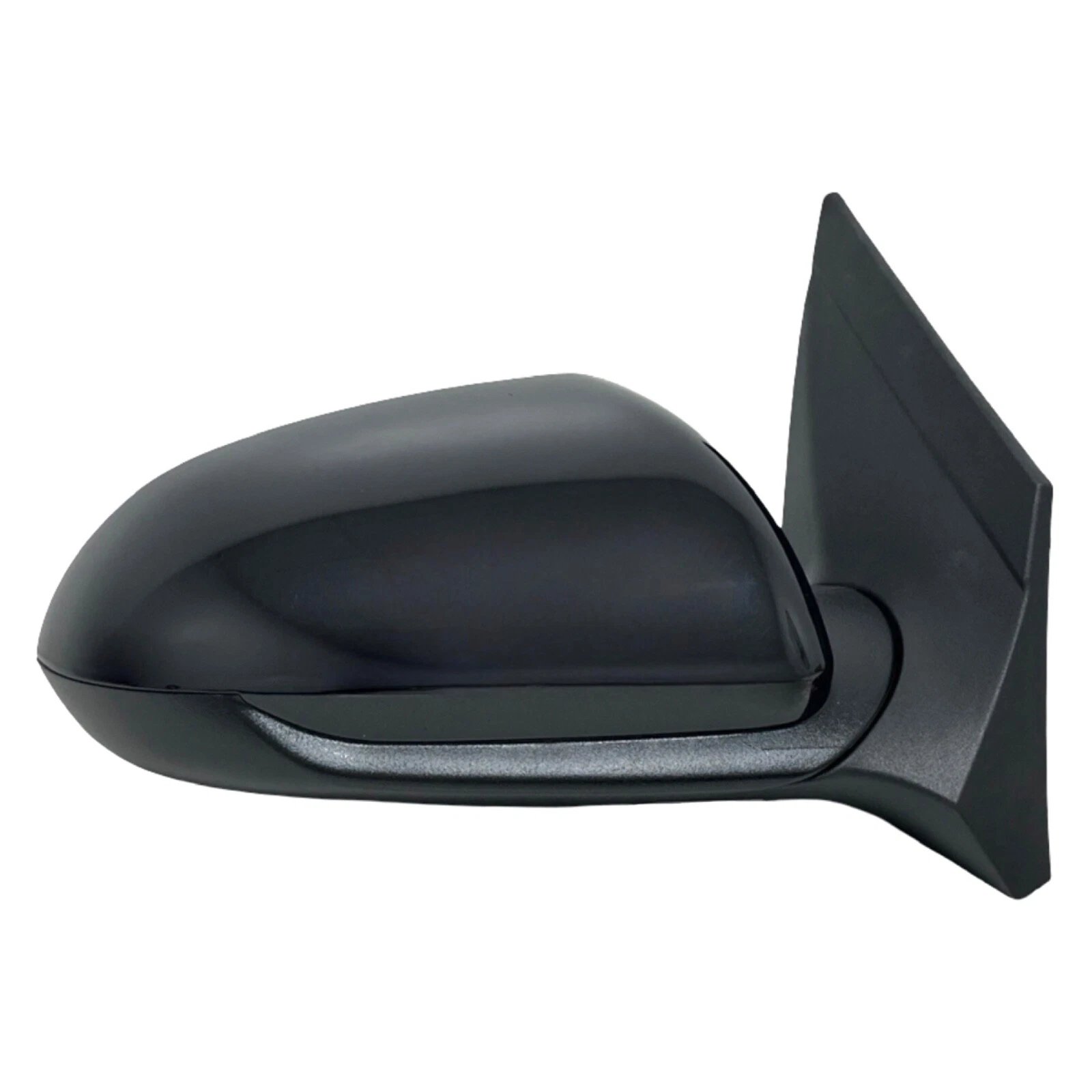Right Side Mirror 2018-2022 HYUNDAI ACCENT