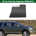 Right Front Fender Skirt Molding Trim Cover For Porsche Cayenne 9PA 2008-2010