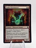 Cinder Pyromancer 9/34 Foil Premium Deck Series: Fire and Lightning MTG LP
