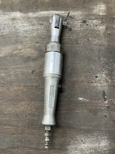 Vintage Air Tools Impact Ratchet With Snap-on Ingersoll Rand