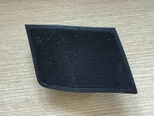 Honda Accord Acura TSX 03-07 Armaturenbrett Hochtöner Lautsprecher Deckel Abd...