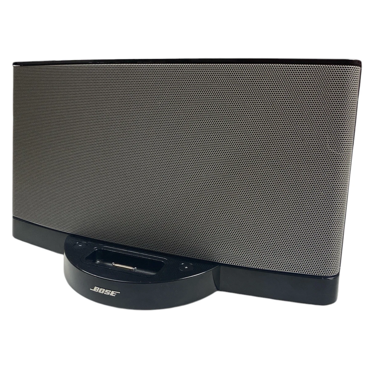 Bose Sounddock Series Ii for sale | eBay