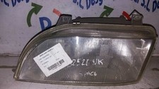 scheinwerfer links RENAULT ESPACE J63 ceslp783681
