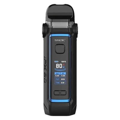 smok ipx 80 coils VUSE Pro Smart Device Kit
