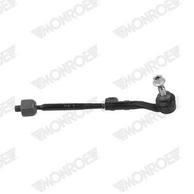TIE ROD L11335 FOR BMW 2/Convertible/F3/F87/4/F0/F1 N47D20C B47D20A N20B20 2.0L - Image 2 of 4