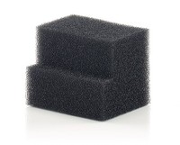 Mann-Filter LC 5008 Filter, KurbelgehäUseentlüFtung FüR Ford Volvo