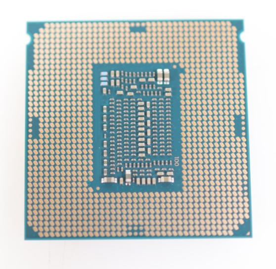 CPU Intel Core i5 8500 / 7500 Amazon.com: Intel Core i5 7500 Processor Tray