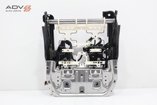 2024 - 2025 Ford Mustang Front Right Passenger Side Seat Lower Track Frame Oem