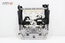 2024 - 2025 FORD MUSTANG FRONT RIGHT PASSENGER SIDE SEAT LOWER TRACK FRAME OEM