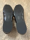 Sofft Men's Shoes With Box — photo 2