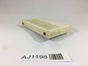 Doraemon NES Famicom Japan - AJ1198