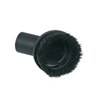 Saugpinsel Universal FüR 32Mm Rohr-Ø Staubsauger